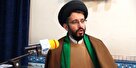 امسال اعتکاف بدون هیچ محدودیتی برگزار می شود