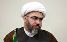 جهاد تبیین الویت اول در دهه فجر انقلاب اسلامی/ جشن های دهه فجر مردمی تر برگزار می شود.