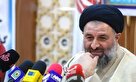ادیانی:  هر کس با قرآن مانوس باشد قرآن او را صیانت خواهد کرد