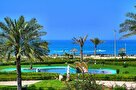 سفر به بهشت در زمستان / با کیش بیشتر آشنا شوید