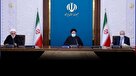 تصویب اختیارات درخواستی بانک مرکزی برای مدیریت بازار ارز و تورم