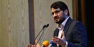 کشور باید کارگاه بزرگ مسکن‌سازی شود