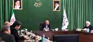 روستا‌ها را در برنامه هفتم توسعه یکی از مسائل کشور تلقی کنیم