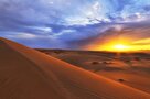 زیباترین کویرهای ایران کجاست و چگونه می توان آنها را دید؟