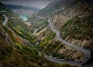 هفت برادران کجاست و چگونه می توان به آنجا سفر کرد؟