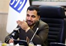 امکان تماس صوتی و تصویری با کیفیت در ۳ پیامرسان ایرانی