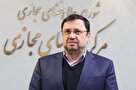 بخش خصوصی حوزه افتا بازوی اجرایی امنیت فضای مجازی کشور است