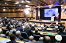 مدیران و مسئولان ادارات موظف به پیگیری امر‌ نماز هستند