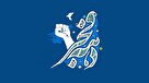 قالیباف سخنران مراسم ١٢ بهمن در حرم امام خمینی (ره)
