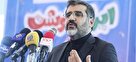 وزیر ارشاد از برنامه‌های حمایتی برای اهالی فرهنگ و هنر در دهه فجر خبر داد
