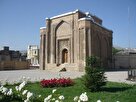 با دیدنی ترین جاذبه‌های گردشگری همدان آشنا شوید