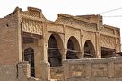 اهواز شهر خانه ها و موزه‌های بی‌همتا و تماشایی