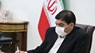 با پیشنهاد معاونت علمی، فناوری و اقتصاد دانش‌بنیان ؛ آیین نامه «حمایت از نخبگان غیرایرانی» ابلاغ شد