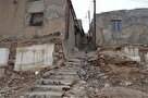 بازآفرینی خانه های نیم بند البرز نیازمند عزم جزم مسولان