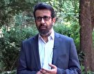 بخش اعظم مسائل اصلی سلامت مردم را باید با کشاورزی حل کنیم