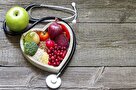 شناخت سلامتی و سیستم ایمنی