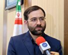 تسهیل در صدور مجوز شرکت های دانش بنیان سلامت محور