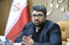 خبر خوش بیمه ای برای شاغلان در حوزه ساختمان