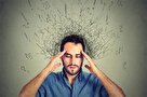 چگونه با خودمراقبتی به بهبودی پس از تروما دست یابیم؟