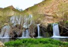 معرفی آبشارهای خروشان در دامنه‌های آفتاب‌گیر سهند