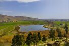 اسلام آباد غرب سرزمینی زیبا از جاذبه‌های گردشگری استان کرمانشاه