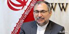تلاش مجلس برای اجرای کامل قانون تعرفه گذاری خدمات پرستاری/ جذب ۶۰ الی ۷۰ هزار نیرو برای حوزه سلامت ضروری است