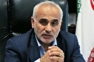 برنامه وزارت بهداشت برای مقابله با کاهش سن سکته‌ قلبی