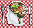 رژیم غذایی کمکی مفید برای بیماران مبتلا به ام اس