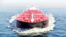 رکورد واردات نفت آسیا بدون حضور چین