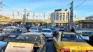 ارومیه شتابان در مسیر پایتخت/ خودروهای فراوان و ترافیک های طولانی