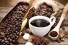 چرا گاهی اوقات نوشیدن قهوه یاعث خستگی می شود؟