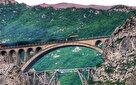 سفر به اعماق تاریخ و جاذبه های طبیعی مازندران با ریل راه آهن شمال