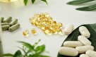 مصرف مکمل های ضد پیری از چه سنی باید آغاز شود؟