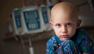 درمان سرطان در کودکان ساده‌تر خواهد شد