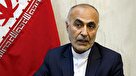 نماینده مجلس درباره واردات آیفون: تفاوت بین سامسونگ و آیفون را توضیح دهند
