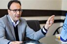 آسیب رساندن به شهروندان جرم است