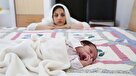افسردگی پس از زایمان چیست و چه علائمی دارد؟