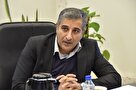 طراحی مفهومی گذر ورزش تهران