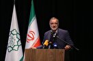تکمیل دوهزار هکتار از کمربند فضای سبز تهران سال آینده