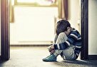 تست تروما در دوران کودکی چیست و چگونه انجام می شود؟