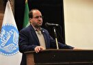 هشدار رئیس دانشگاه تهران درباره وارونه‌نمایی ارزش‌ها در جامعه