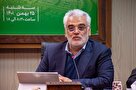 بسیاری از واحدهای دانشگاه آزاد از زیان‌دهی خارج شدند