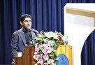 ۶۰ طرح پیشنهادی اساتید دانشگاه تهران برای محیط زیست