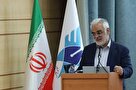 مساجد در دانشگاه آزاد به اندازه دانشکده‌ها مهم هستند