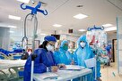 خطر اوج گیری کرونا در سال نو جدی است/ محاسبه اشتباه وزارت بهداشت