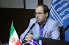 رشته «حکمرانی منابع طبیعی» در دانشگاه تهران راه اندازی شد
