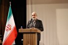 بر اساس قوانین و مقررات، آموزش حضوری تا آخرین روز کاری سال با جدیت ادامه دارد