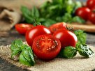 با خواص شگفت‌انگیز گوجه‌فرنگی برای قلب آشنا شوید