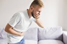 برای رفع حالت تهوع چه بخوریم؟