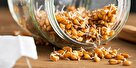 خوراکی‌ هایی که باید در سالمندی کمتر خورده شوند